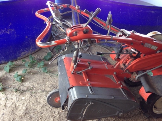 ขายรถไถเดินตามขนาดเล็ก ขายรถไถเดินตามขนาดเล็ก