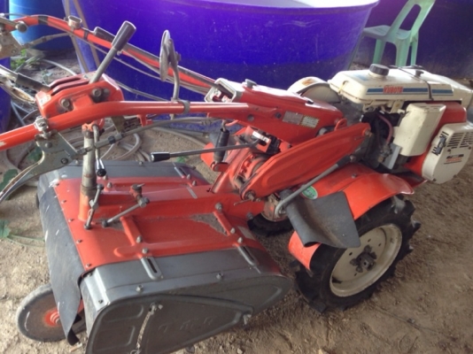 ขายรถไถเดินตามขนาดเล็ก ขายรถไถเดินตามขนาดเล็ก