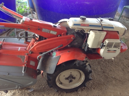 ขายรถไถเดินตามขนาดเล็ก ขายรถไถเดินตามขนาดเล็ก