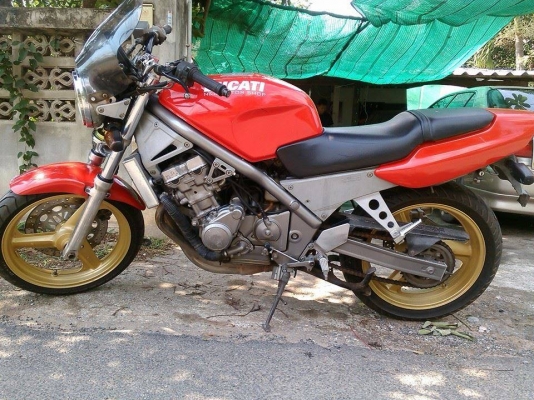ขายcb1 400cc. เอกสาร อินวอย/สพม ขายcb1 400cc. เอกสาร อินวอย/สพม