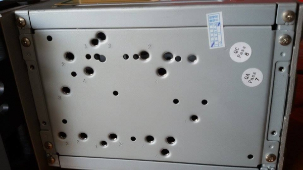 ขาย เครื่องเสียงติดรถยนต์