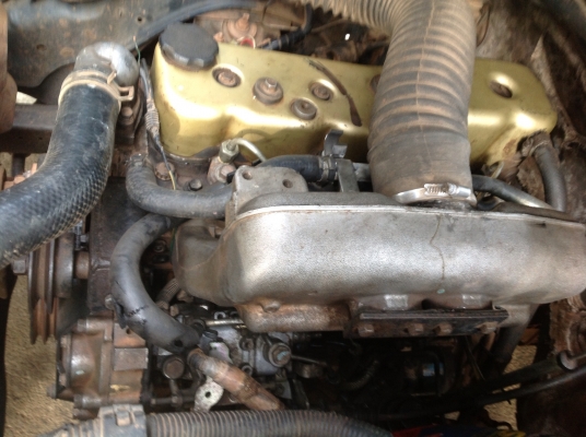 ขายรถกระบะดีแม็ก