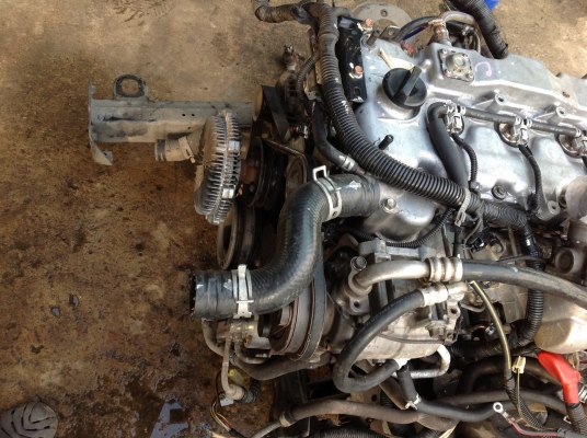 ขายเครื่อง ดีแม็ก3000 ขายเครื่อง ดีแม็ก3000