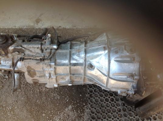 ขายเครื่อง ดีแม็ก3000 ขายเครื่อง ดีแม็ก3000