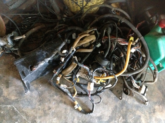 ขายเครื่อง ดีแม็ก3000 ขายเครื่อง ดีแม็ก3000