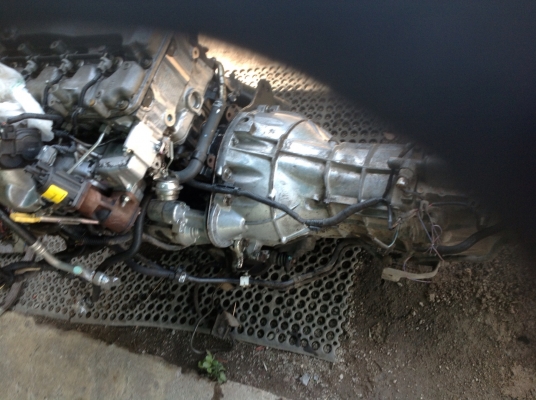 ขายเครื่อง ดีแม็ก3000 ขายเครื่อง ดีแม็ก3000