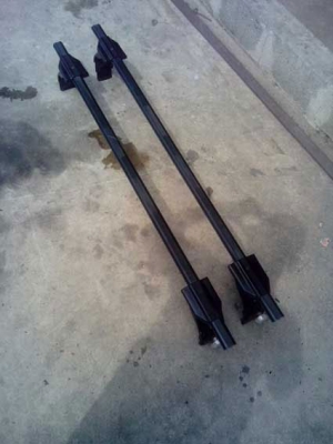ขายขาแร็คจับรางน้ำฝน