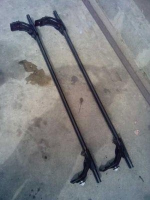 ขายขาแร็คจับรางน้ำฝน