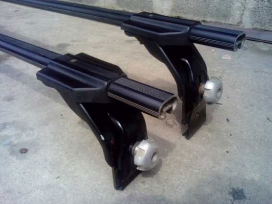 ขายขาแร็คจับรางน้ำฝน