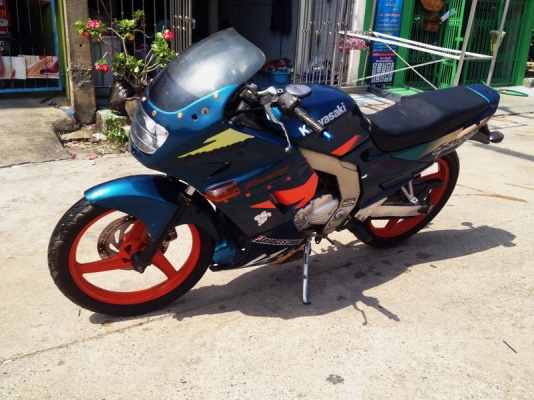 ขายเซอร์ปิโก้ ตัว2 เครื่องเดิมๆ ไม่เคยผ่า รถใช้น้อย เครื่องเสียงเบามากๆ ทะเบียน มีชุดโอน 11000 0811160919