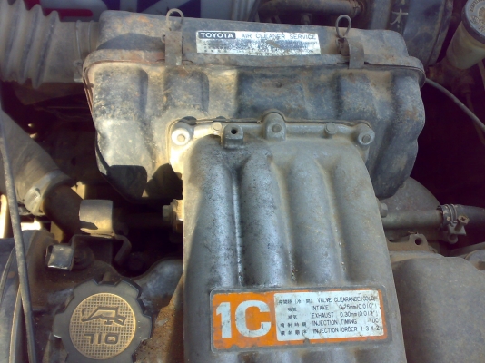 มาสด้าโปรซีต เครื่องดีเซล ประหยัด *** ราคามอไซค์