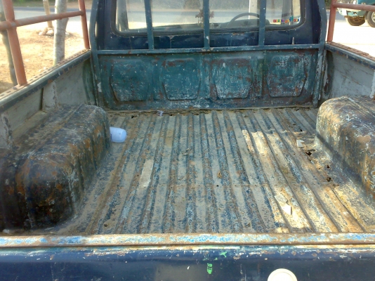 มาสด้าโปรซีต เครื่องดีเซล ประหยัด *** ราคามอไซค์