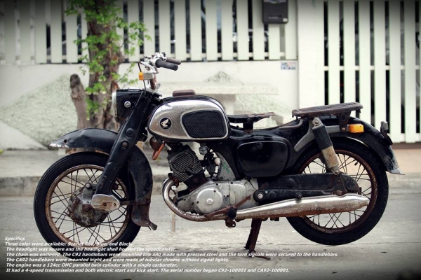 ขายc92 2คัน สวยๆ ราคานี้ของเดิมแบบนี้หา ยากครับ อินวอย กับ เล่มทะเบียน 39000-43000 ครับ 0811160919