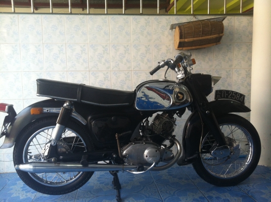 ขายc92 2คัน สวยๆ ราคานี้ของเดิมแบบนี้หา ยากครับ อินวอย กับ เล่มทะเบียน 39000-43000 ครับ 0811160919