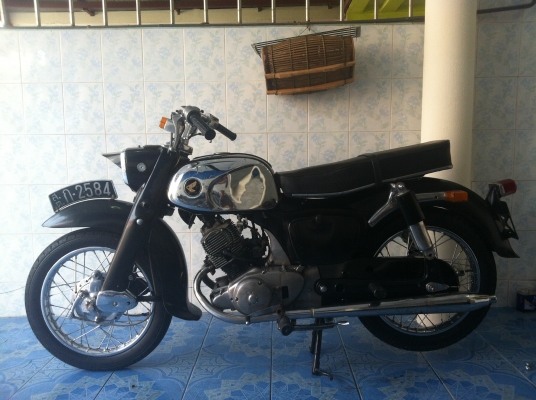 ขายc92 2คัน สวยๆ ราคานี้ของเดิมแบบนี้หา ยากครับ อินวอย กับ เล่มทะเบียน 39000-43000 ครับ 0811160919