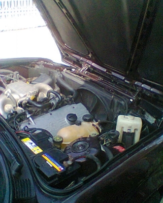 ขายbmคูเป้ ปี87m10หัวฉีด โช๊คโคนี่สปิงHR 89000 ด่วน0929408762