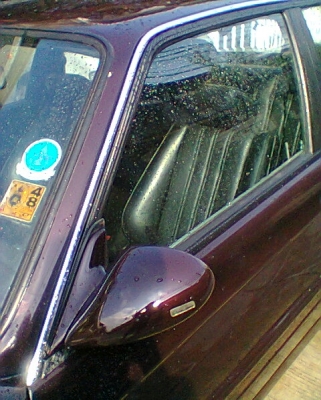 ขายbmคูเป้ ปี87m10หัวฉีด โช๊คโคนี่สปิงHR 89000 ด่วน0929408762