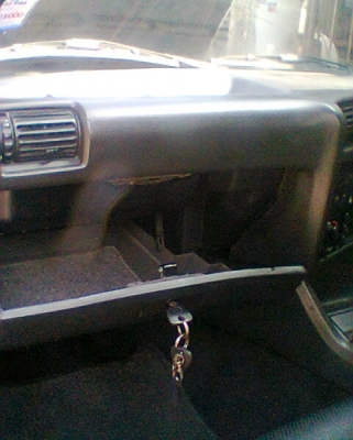 ขายbmคูเป้ ปี87m10หัวฉีด โช๊คโคนี่สปิงHR 89000 ด่วน0929408762