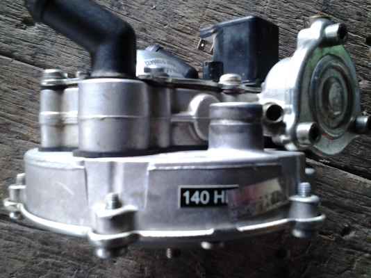 หม้อต้ม TOMASATTO หม้อต้ม TOMASATTO