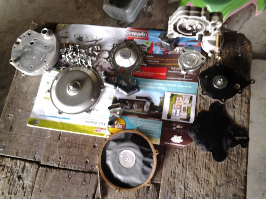 หม้อต้ม TOMASATTO หม้อต้ม TOMASATTO