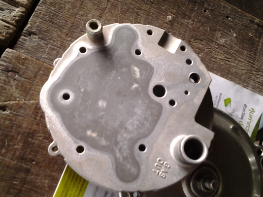 หม้อต้ม TOMASATTO หม้อต้ม TOMASATTO