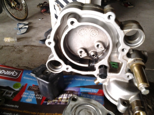 หม้อต้ม TOMASATTO หม้อต้ม TOMASATTO