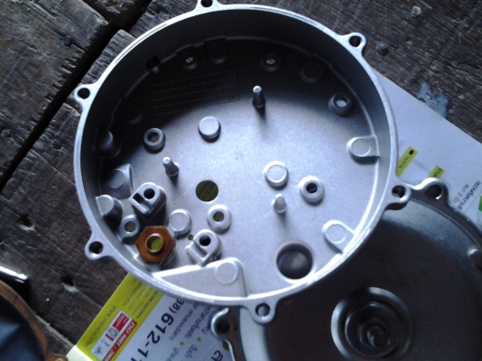 หม้อต้ม TOMASATTO หม้อต้ม TOMASATTO