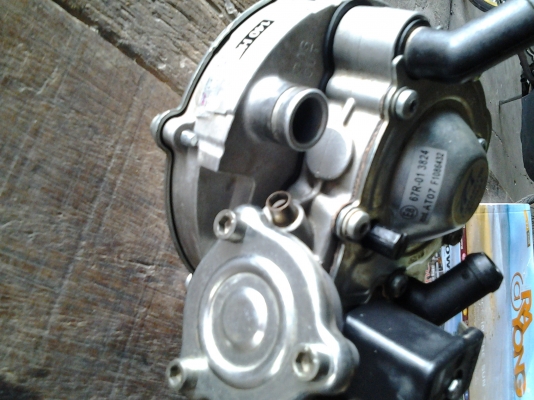 หม้อต้ม TOMASATTO หม้อต้ม TOMASATTO