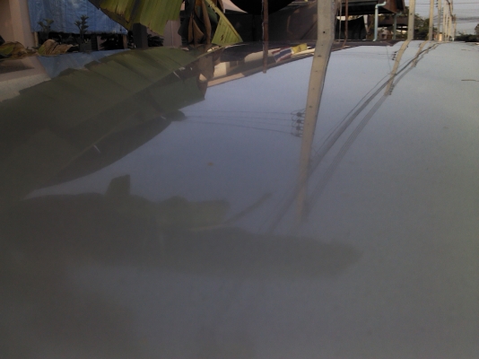 ขาย E-car ปี 96   พร้อมใช้ ภายในสวย  สีเหมือนจริง ราคาต่อรองได้