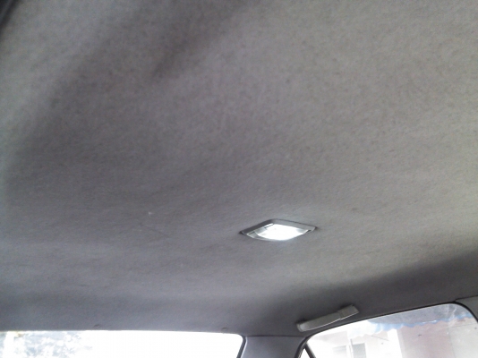 ขาย E-car ปี 96   พร้อมใช้ ภายในสวย  สีเหมือนจริง ราคาต่อรองได้