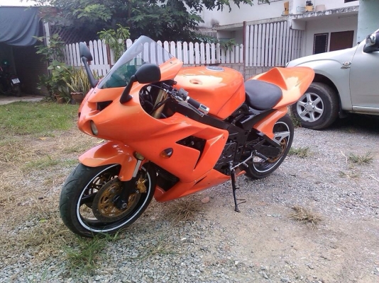 ขายนินจา  400ทะเบียนแท้0896426900