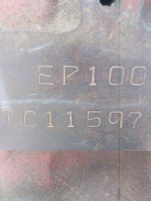 รถฮีโน่ 10 ล้อดั้ม FM3H  เปลื่ยนเครื่อง 260 แรงม้า.  ( ขายแม่ , ลูก )  สนใจติดต่อ 081 - 6079515