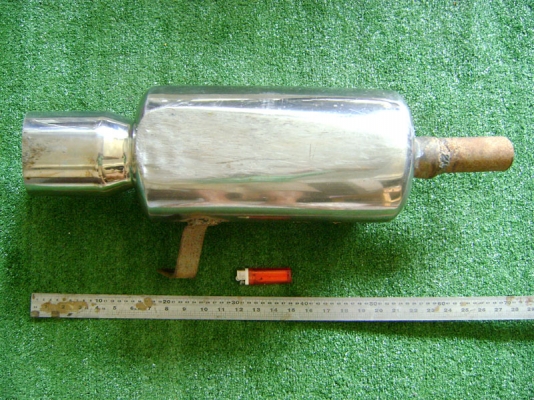 ขายหม้อพักปลายใบโต