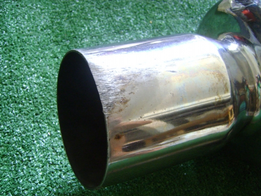 ขายหม้อพักปลายใบโต