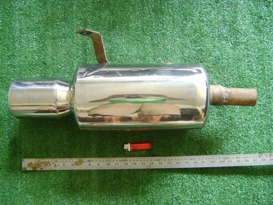 ขายหม้อพักปลายใบโต