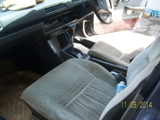 รถฮอนด้าเครื่องดี เกียร์ออโต้ แก็สนํ้ามัน รถฮอนด้าเครื่องดี เกียร์ออโต้ แก็สนํ้ามัน