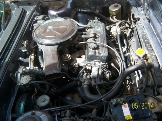 รถฮอนด้าเครื่องดี เกียร์ออโต้ แก็สนํ้ามัน รถฮอนด้าเครื่องดี เกียร์ออโต้ แก็สนํ้ามัน