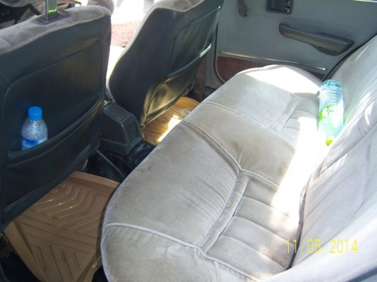 รถฮอนด้าเครื่องดี เกียร์ออโต้ แก็สนํ้ามัน รถฮอนด้าเครื่องดี เกียร์ออโต้ แก็สนํ้ามัน