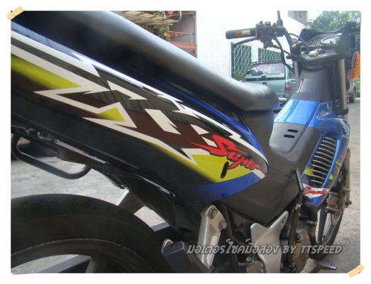 ขาย Sonic สภาพสวยปี 47 ล้อแม็ก ขาย Sonic สภาพสวยปี 47 ล้อแม็ก