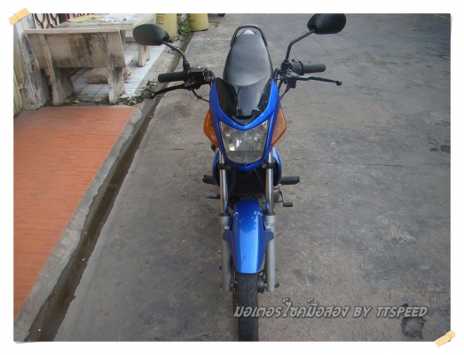 ขาย Sonic สภาพสวยปี 47 ล้อแม็ก ขาย Sonic สภาพสวยปี 47 ล้อแม็ก