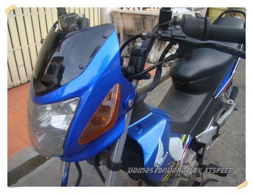 ขาย Sonic สภาพสวยปี 47 ล้อแม็ก ขาย Sonic สภาพสวยปี 47 ล้อแม็ก