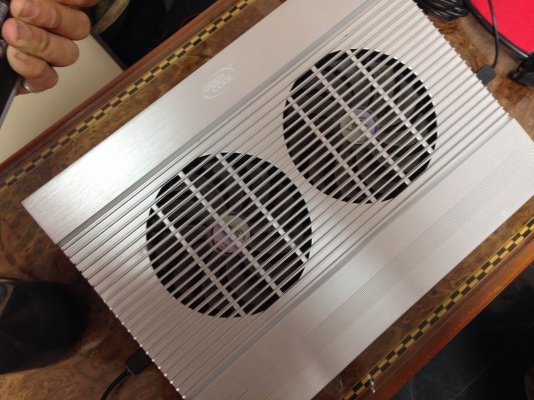 ขาย Notebook ASUS N.Series ล่าสุด หน้าจอ 16 นิ้ว ซื้อมาไม่ถึง 2 เดือน ขาย Notebook ASUS N.Series ล่าสุด หน้าจอ 16 นิ้ว ซื้อมาไม่ถึง 2 เดือน