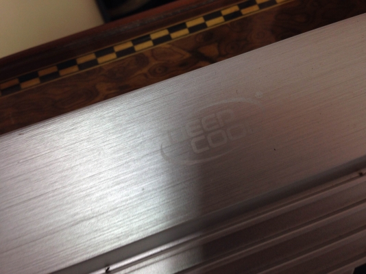 ขาย Notebook ASUS N.Series ล่าสุด หน้าจอ 16 นิ้ว ซื้อมาไม่ถึง 2 เดือน ขาย Notebook ASUS N.Series ล่าสุด หน้าจอ 16 นิ้ว ซื้อมาไม่ถึง 2 เดือน