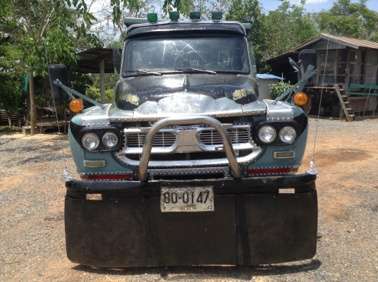 ขาย 6 ล้อดั้มหัวยาว ไม่มีทะเบียน สภาพพร้อมใช้งาน  เครื่อง EH100 เฟืองท้ายใหญ่จัมโบ้ 200 เช็คใหม่ทั้งคัน ระบบไฟครบ ราคาต่อรองได้ครับ