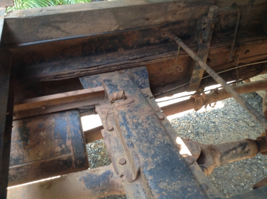 ขาย 6 ล้อดั้มหัวยาว ไม่มีทะเบียน สภาพพร้อมใช้งาน  เครื่อง EH100 เฟืองท้ายใหญ่จัมโบ้ 200 เช็คใหม่ทั้งคัน ระบบไฟครบ ราคาต่อรองได้ครับ