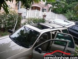 ขายรถ Ford Escape V6 3.0 4WD ABS AIRBAG 4ใบ เกียร์ออโต้ รุ่นTop ปี 2004 ไม่เคยติดแก็ส สีบรอนซ์ทอง ขายรถ Ford Escape V6 3.0 4WD ABS AIRBAG 4ใบ เกียร์ออโต้ รุ่นTop ปี 2004 ไม่เคยติดแก็ส สีบรอนซ์ทอง