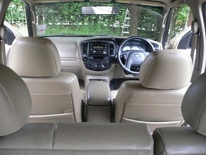 ขายรถ Ford Escape V6 3.0 4WD ABS AIRBAG 4ใบ เกียร์ออโต้ รุ่นTop ปี 2004 ไม่เคยติดแก็ส สีบรอนซ์ทอง ขายรถ Ford Escape V6 3.0 4WD ABS AIRBAG 4ใบ เกียร์ออโต้ รุ่นTop ปี 2004 ไม่เคยติดแก็ส สีบรอนซ์ทอง