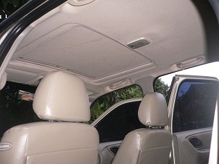 ขายรถ Ford Escape V6 3.0 4WD ABS AIRBAG 4ใบ เกียร์ออโต้ รุ่นTop ปี 2004 ไม่เคยติดแก็ส สีบรอนซ์ทอง ขายรถ Ford Escape V6 3.0 4WD ABS AIRBAG 4ใบ เกียร์ออโต้ รุ่นTop ปี 2004 ไม่เคยติดแก็ส สีบรอนซ์ทอง