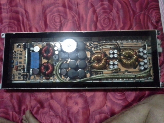 class d kastard 3000. 1 class d kastard 3000. 1