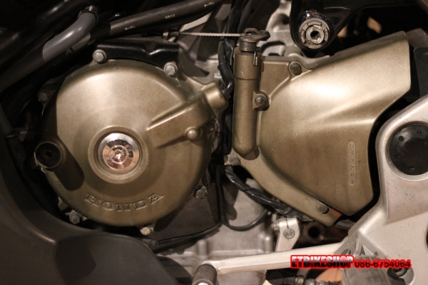 veradero 1000 ปี2001 ทะเบียนโอนขนส่งทั่วไทย รถสวย ยางเบิกใหม่ ราคาโดน ((รับเทินรถ)) veradero 1000 ปี2001 ทะเบียนโอนขนส่งทั่วไทย รถสวย ยางเบิกใหม่ ราคาโดน ((รับเทินรถ))